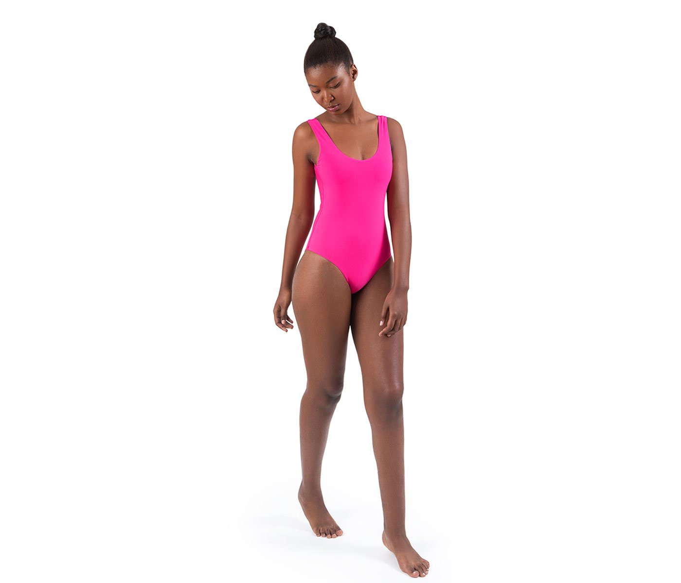 Seychelles One Piece Swimsuit