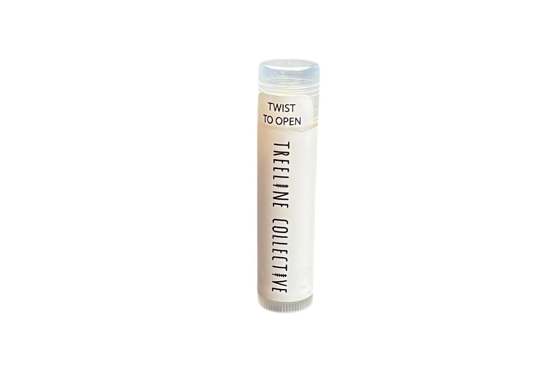 Lip Butter (regular)