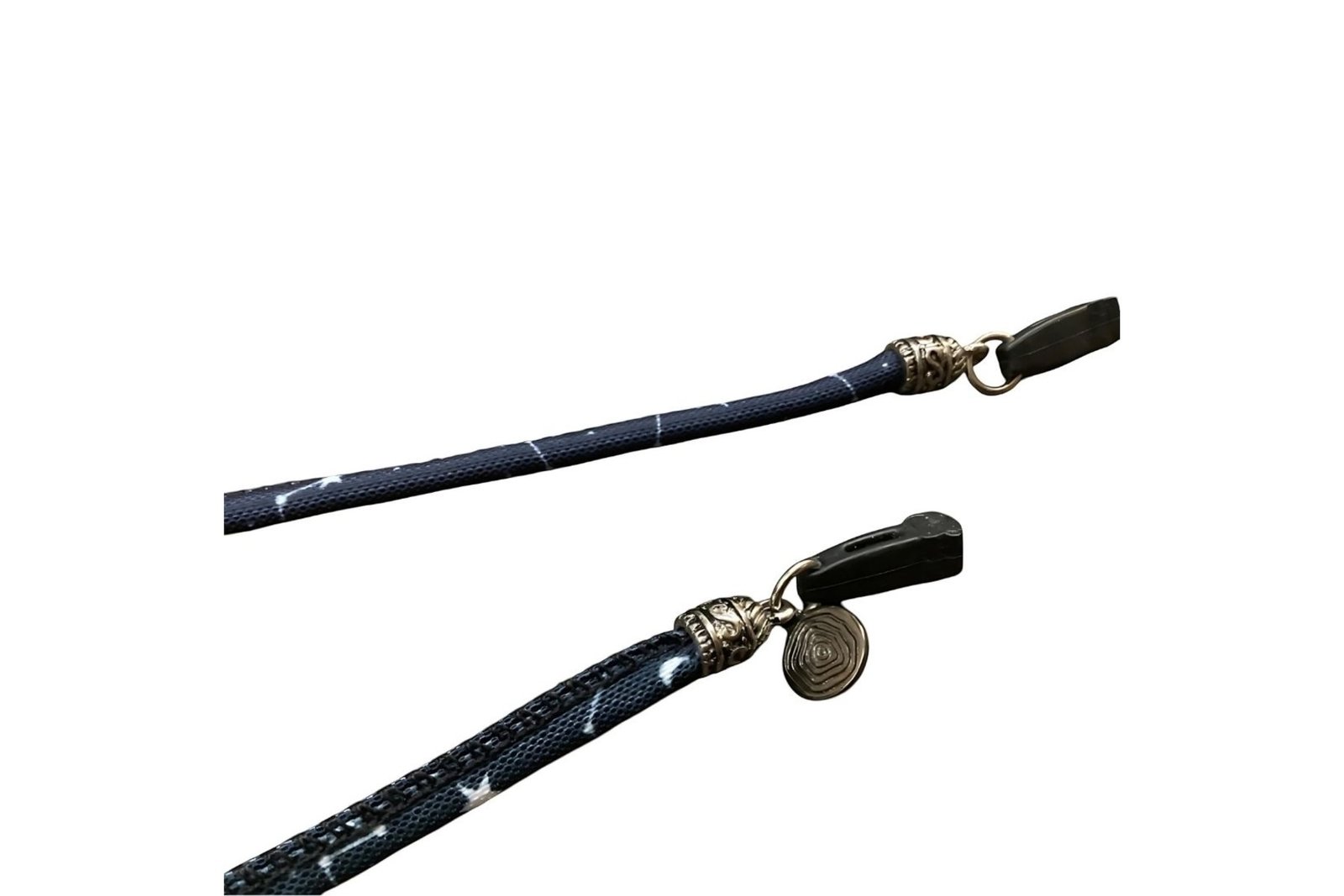 Tierra (Constellation)