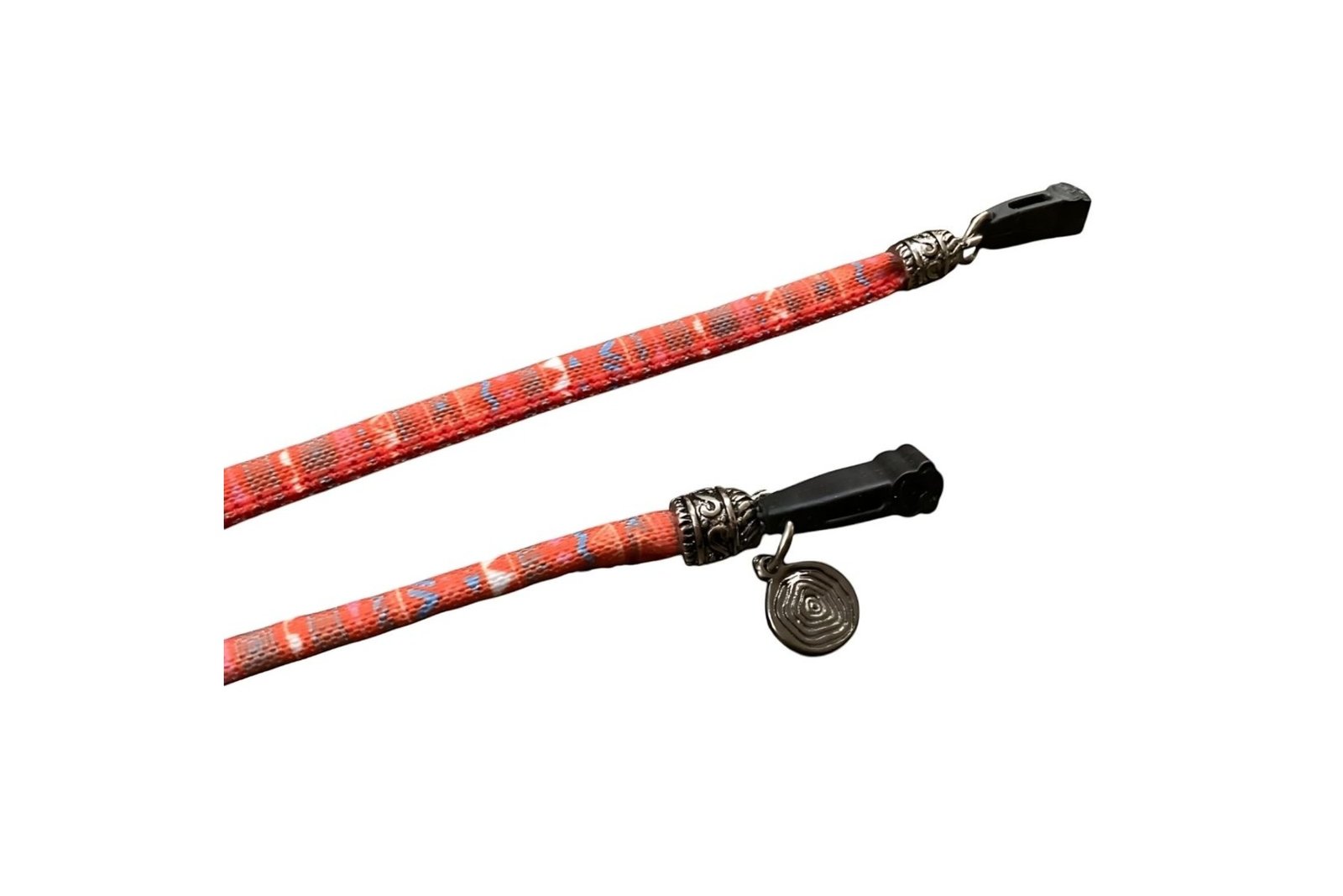 Tierra (Vitamin Sea)