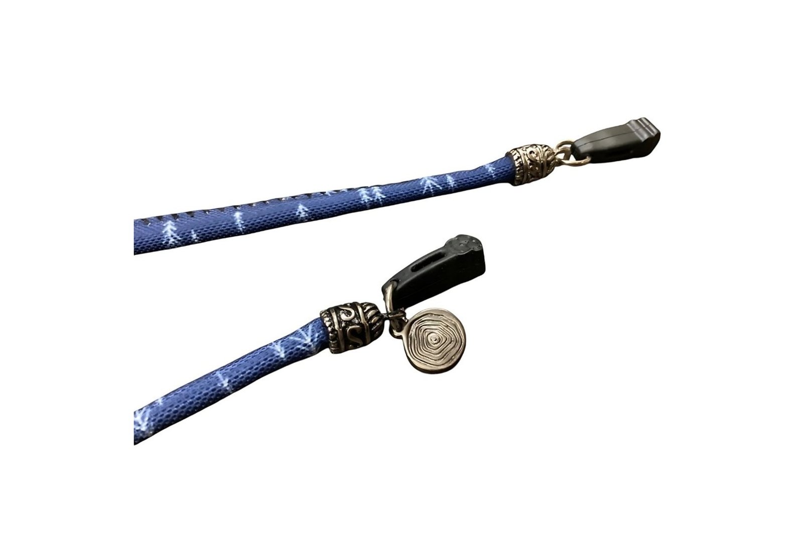 Tierra (Forest Fairy)